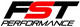 FST PERFORMANCE